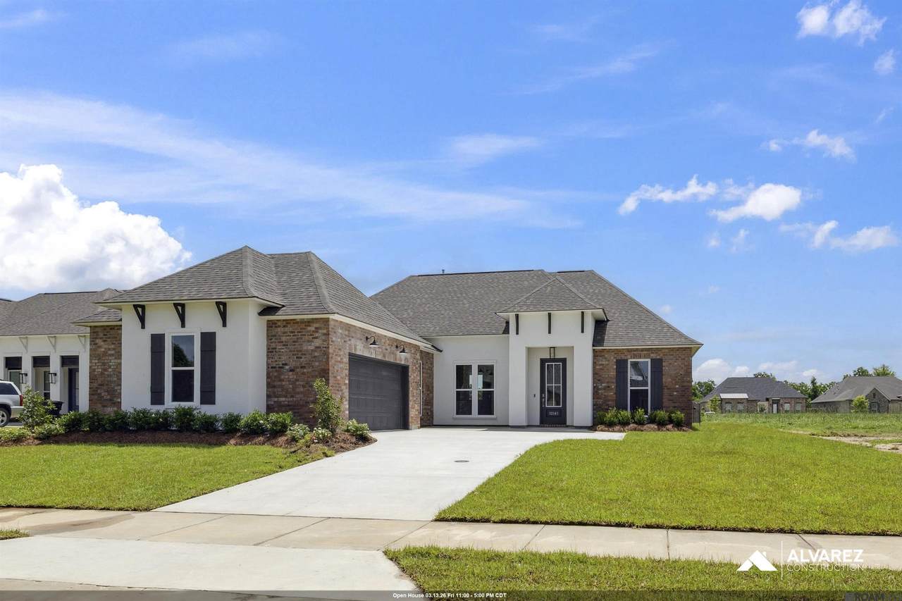 10141 Sanctuary Oaks Dr - Photo 1