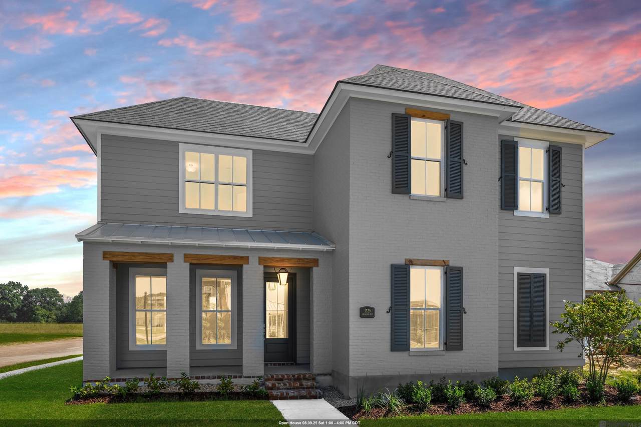 1325 Americana Blvd - Photo 1