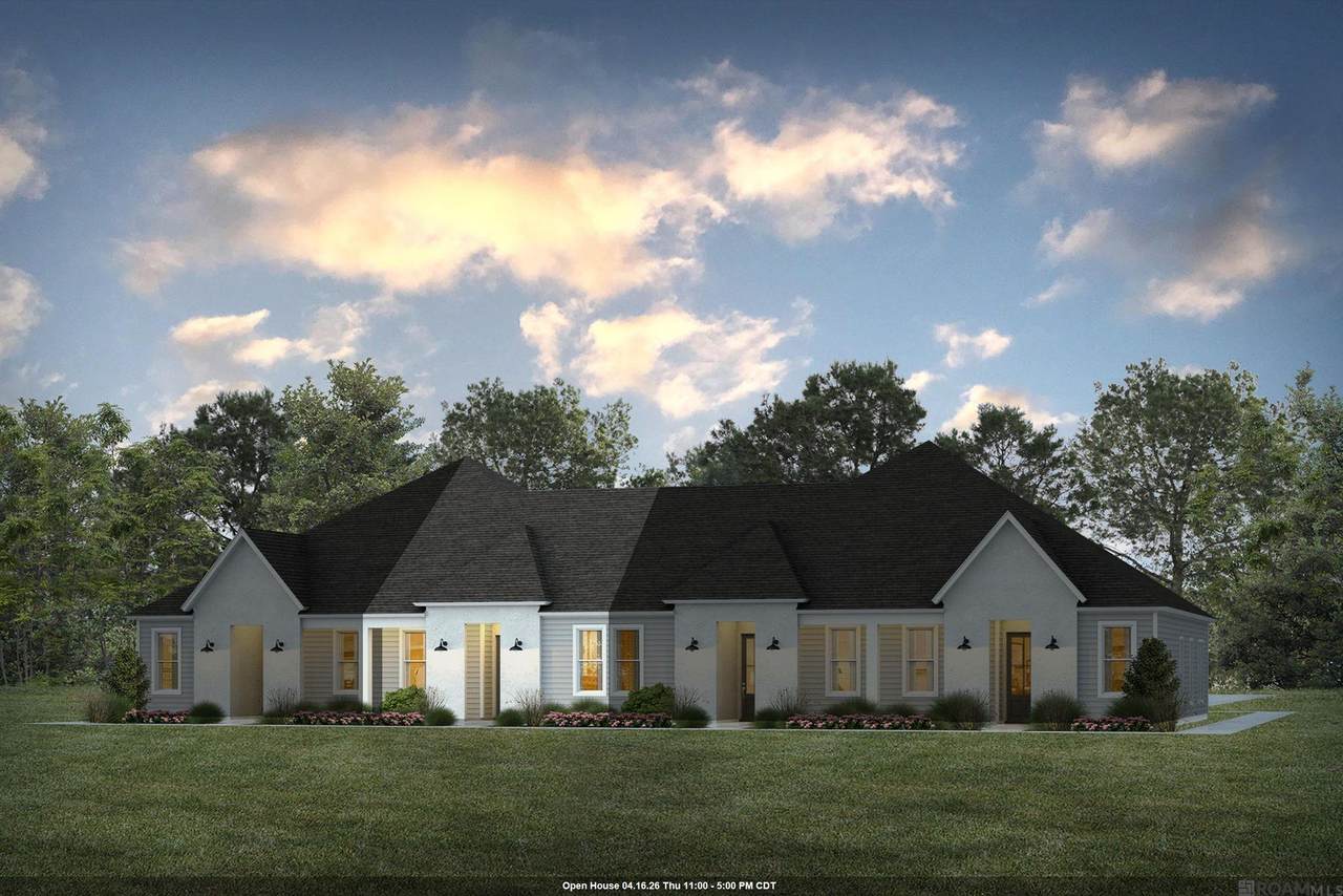 16152 Cupola Ave - Photo 1
