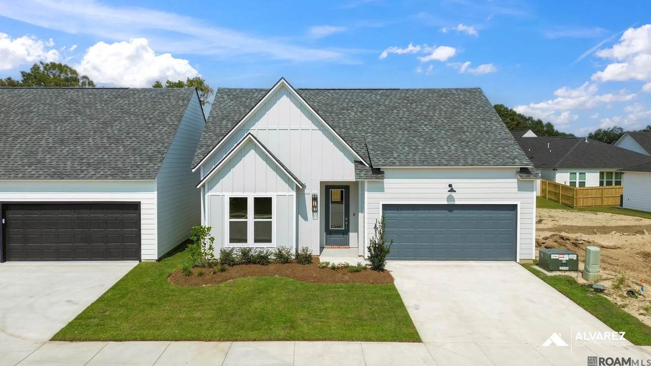 7615 Whitetip Ave - Photo 1