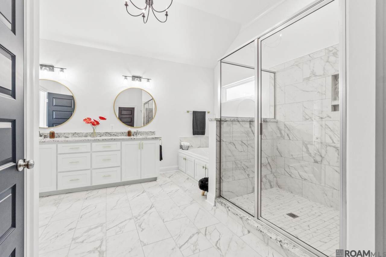 31860 Netterville Rd - Photo 1