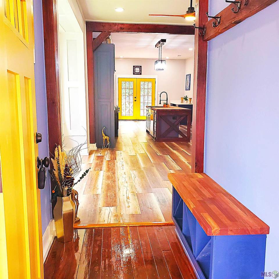 https://bt-photos.global.ssl.fastly.net/batonrouge/1280_boomver_18_2024011391-2.jpg