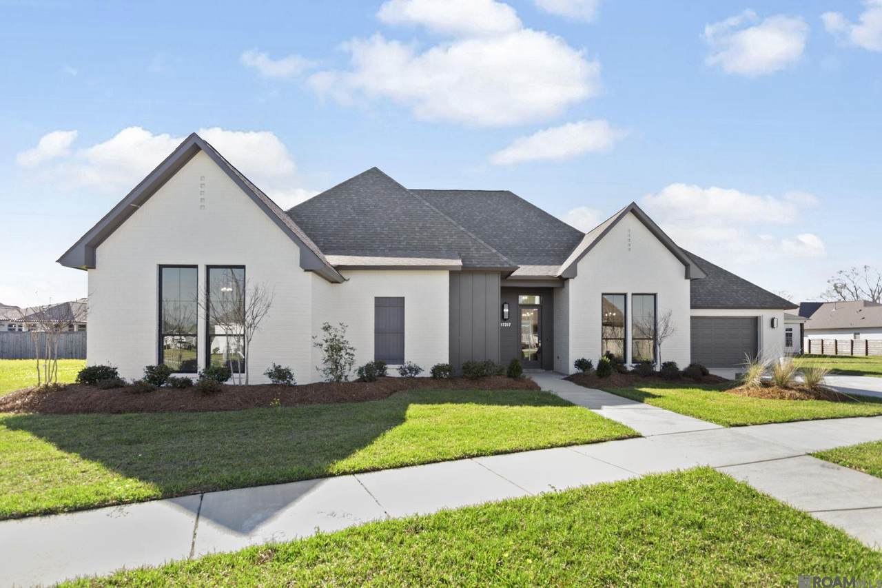 17357 Saw Grass Trail Ave - Photo 1