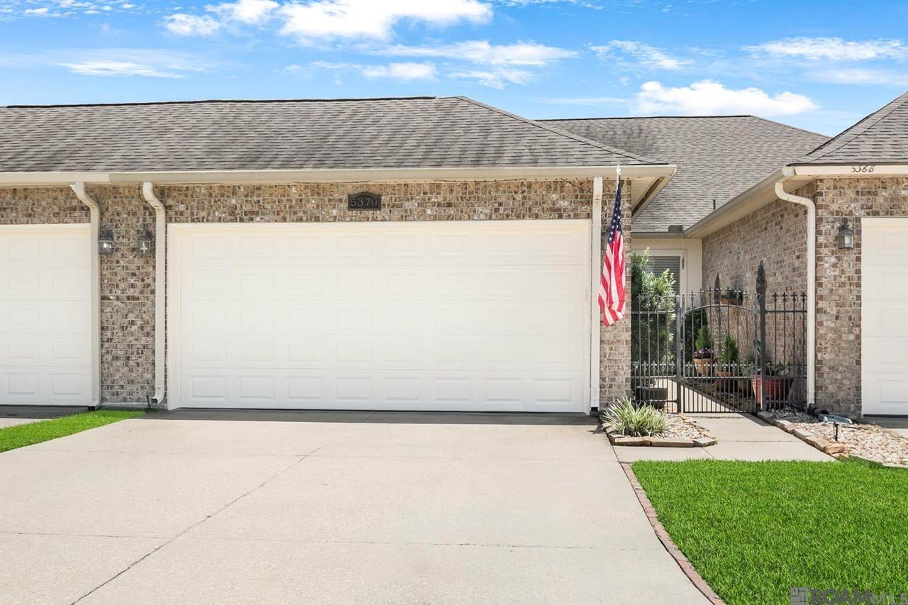 https://bt-photos.global.ssl.fastly.net/batonrouge/1280_boomver_25_2025012930-2.jpg