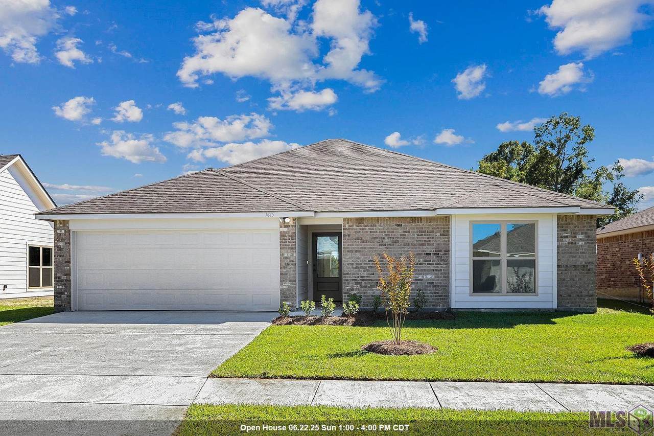 1192 Marlena Meadows Drive - Photo 1