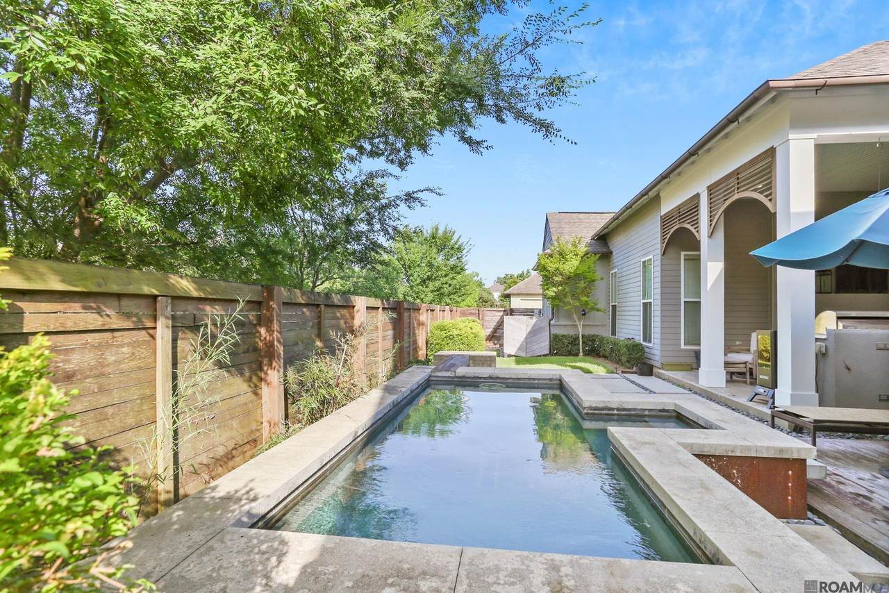 6374 Muir St - Photo 1