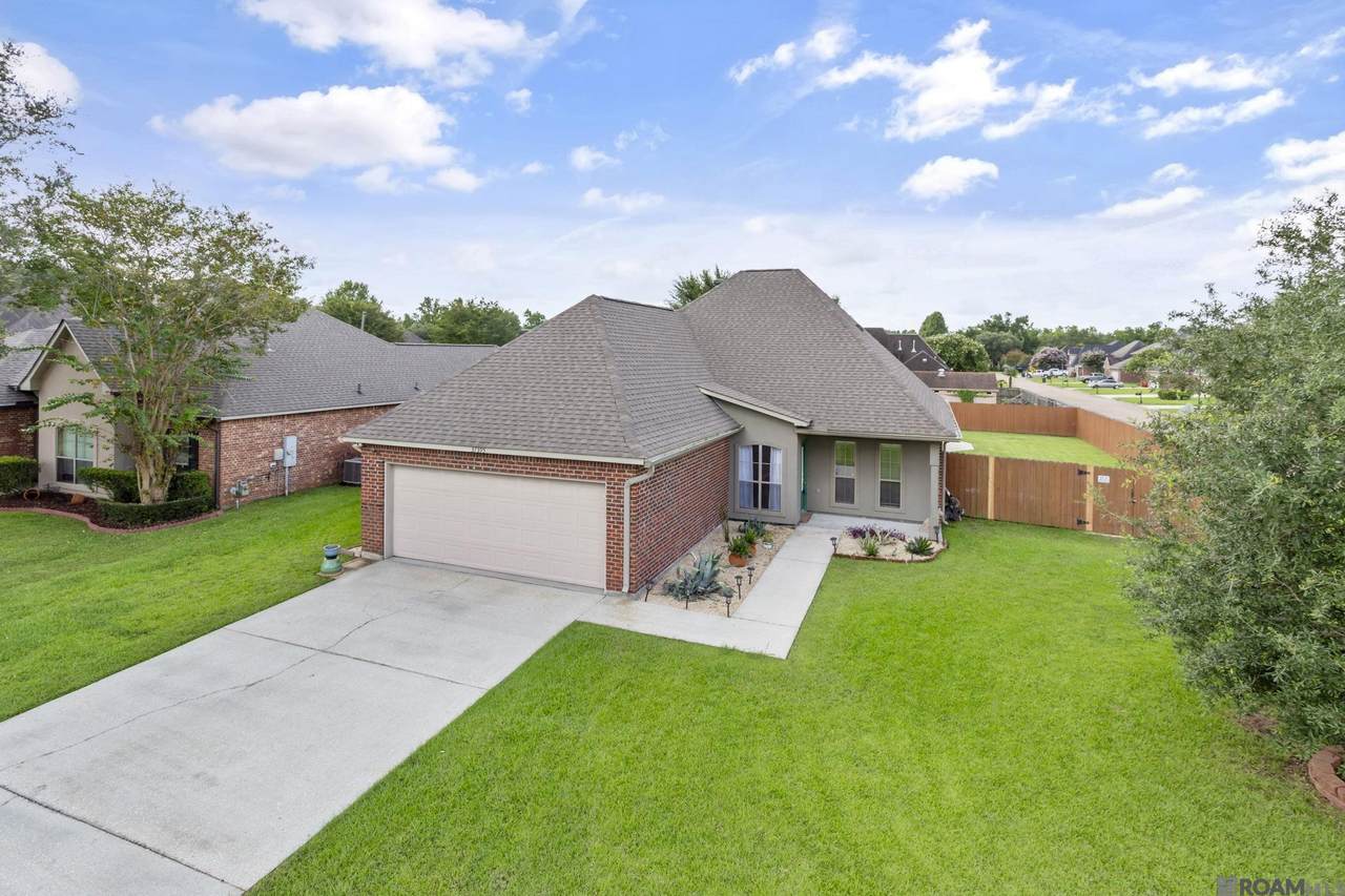 37395 Cypress Turn Ave - Photo 1