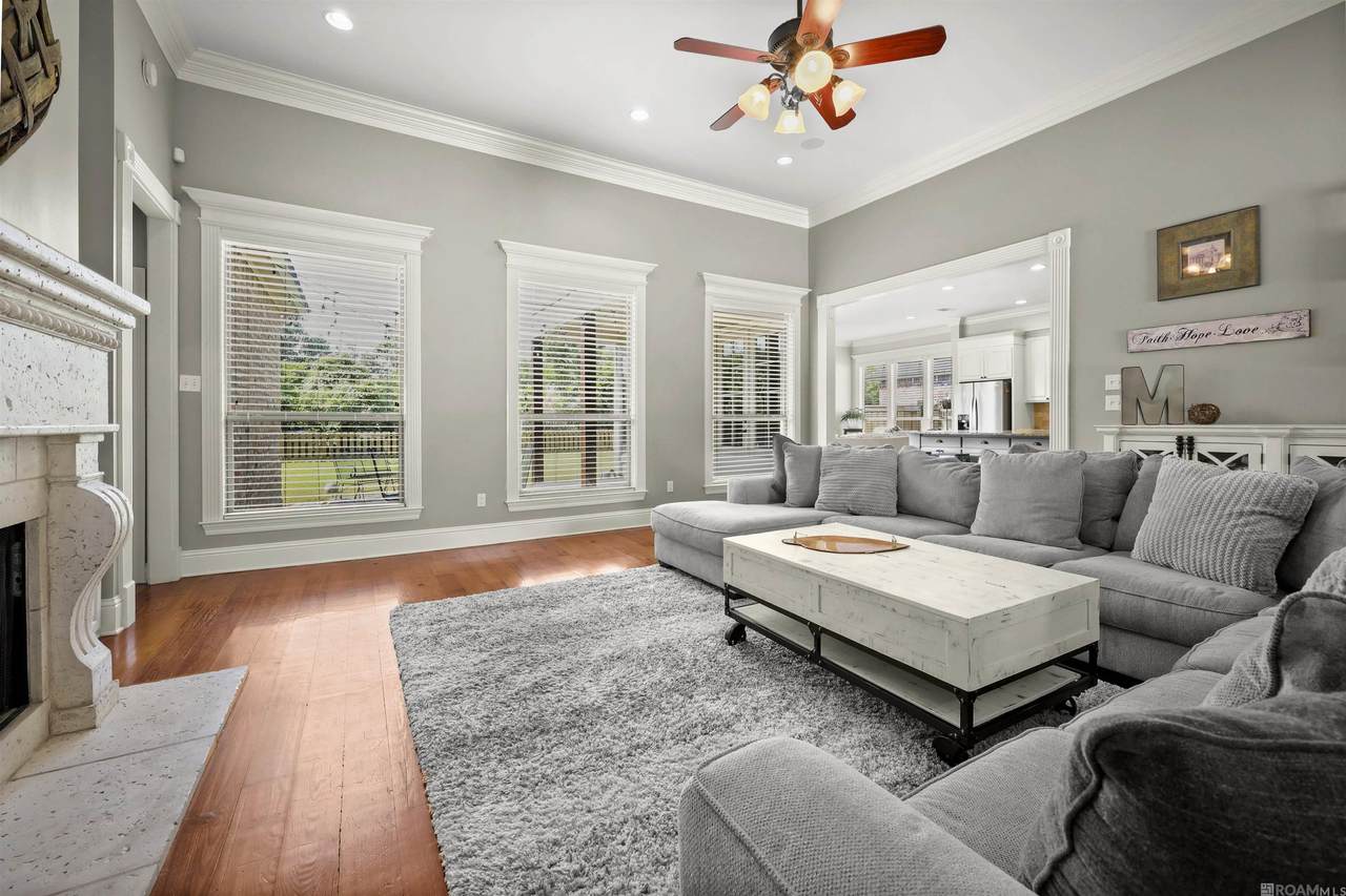 37435 Cypress Alley Ave - Photo 1