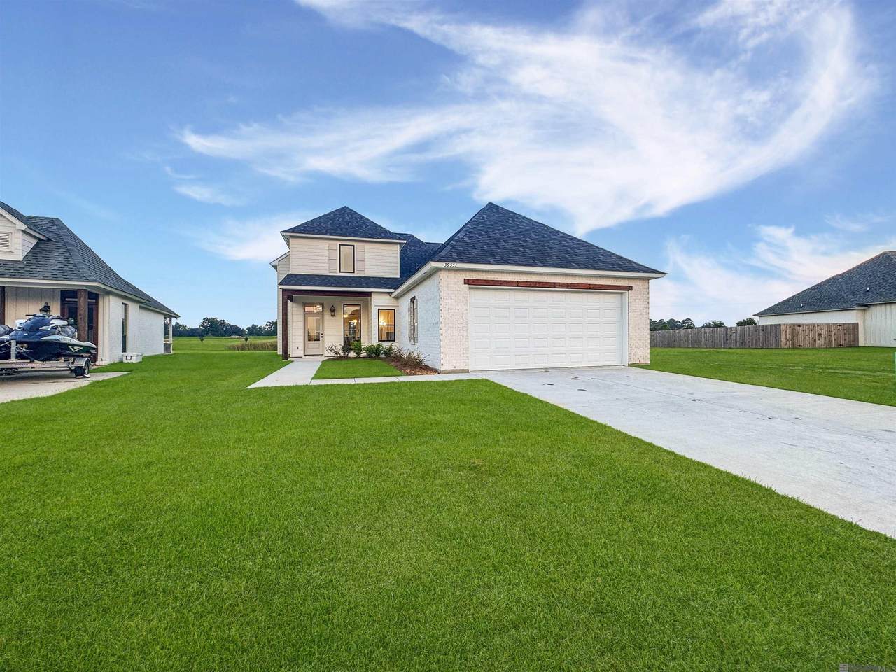 39551 Hernando De Soto Dr - Photo 1