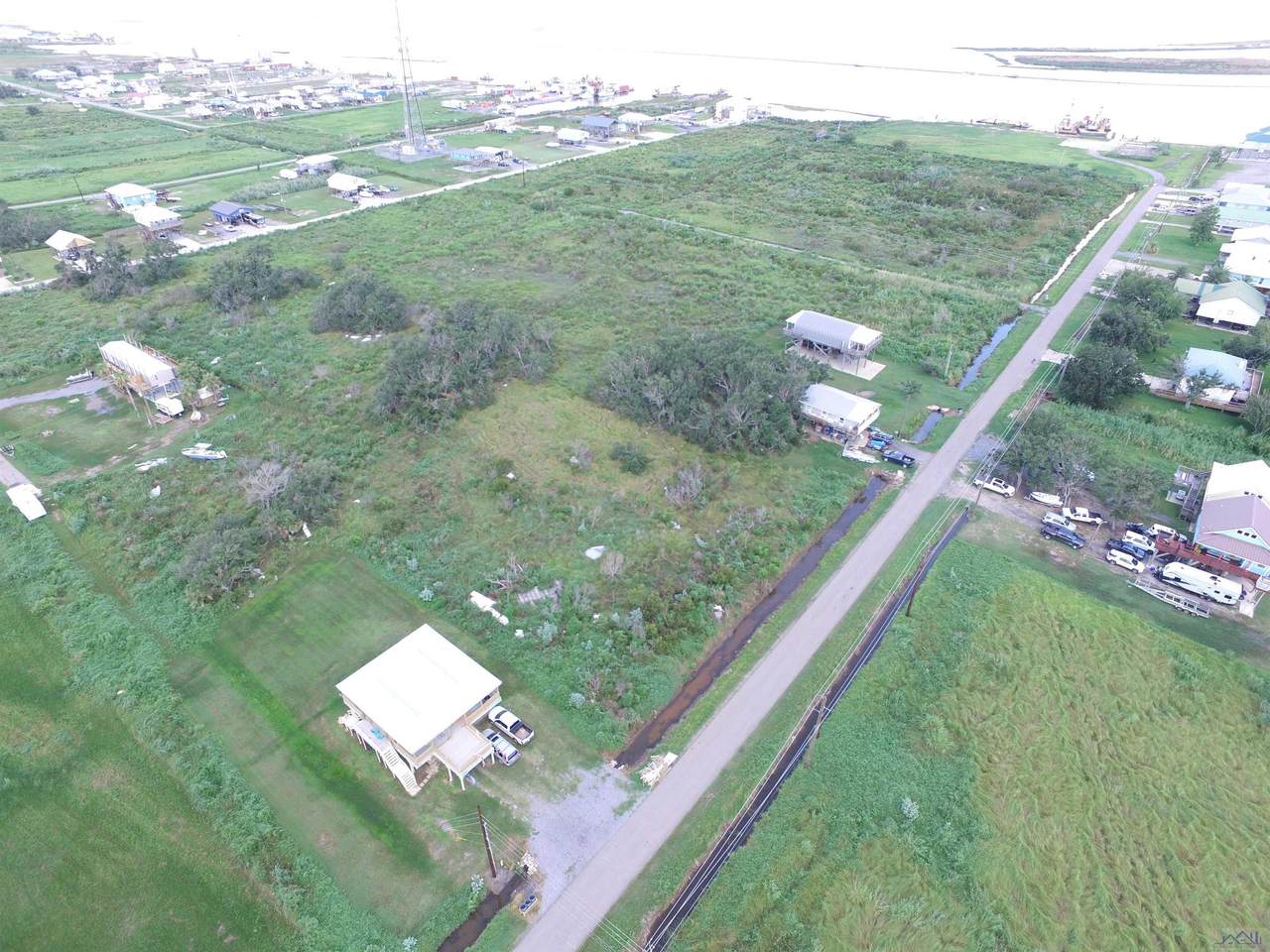 https://bt-photos.global.ssl.fastly.net/batonrouge/orig_boomver_2_155270-2.jpg