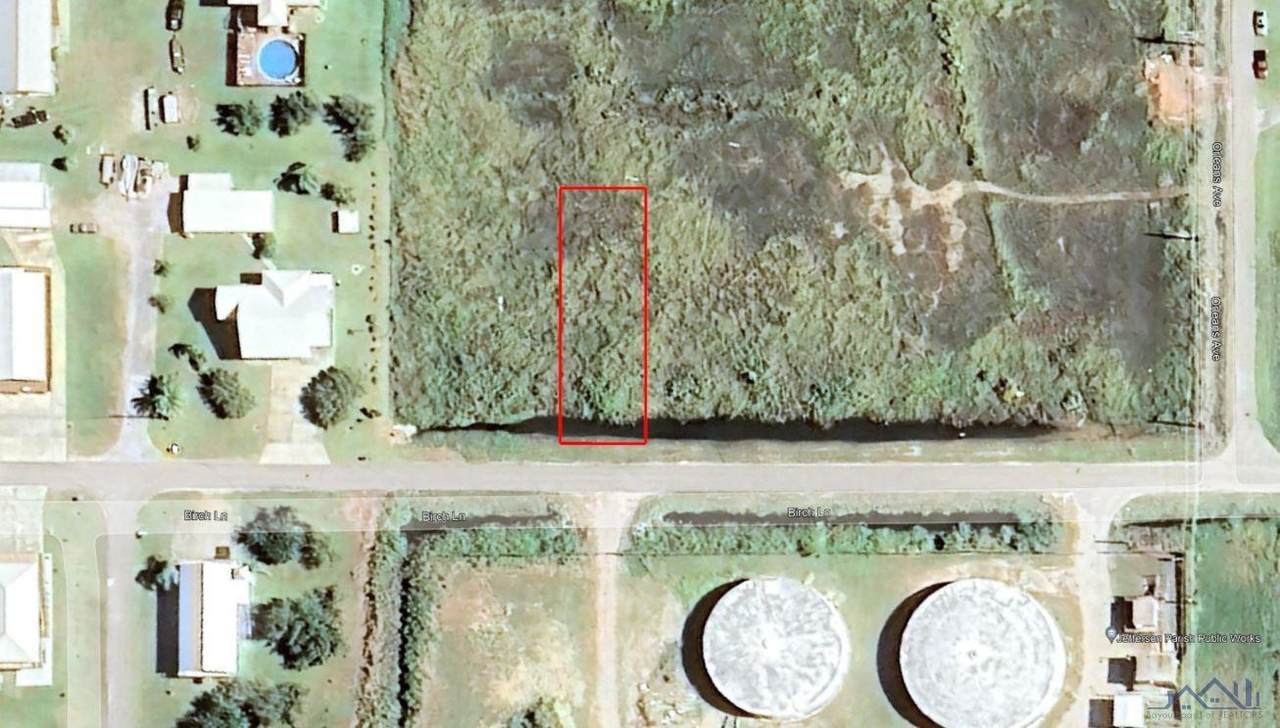 Lot 7, Block 16 Birch Ln - Photo 1