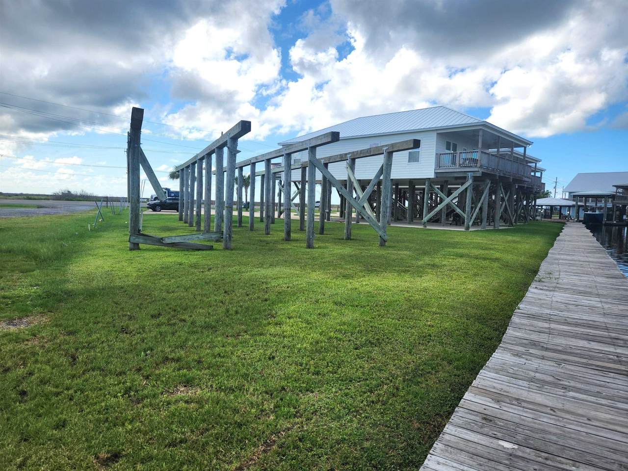 136 Ao Rappelet Rd - Photo 1