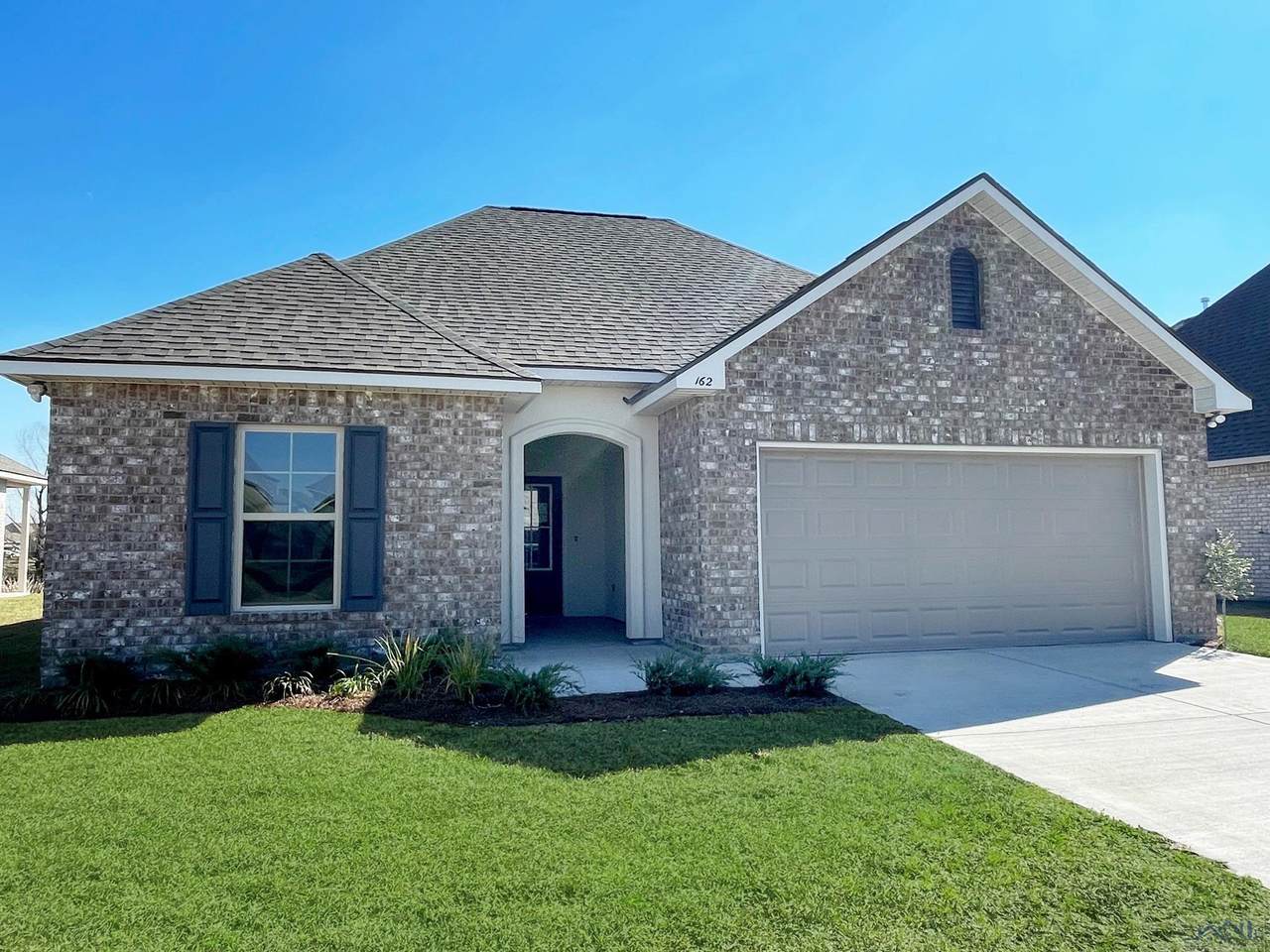 162 Villa Dr - Photo 1