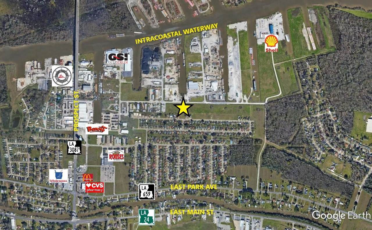 https://bt-photos.global.ssl.fastly.net/batonrouge/1280_boomver_2_166981-2.jpg