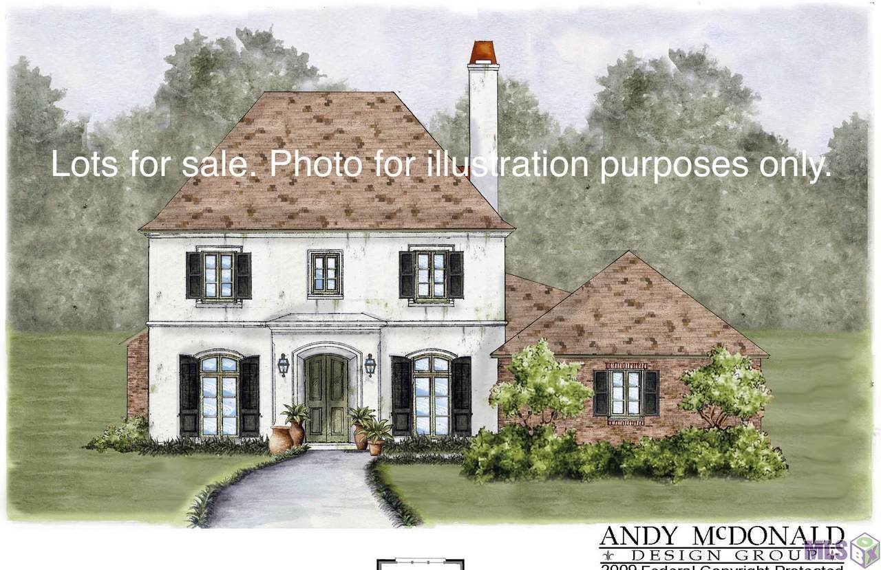 9930 Highland Dr - Photo 1