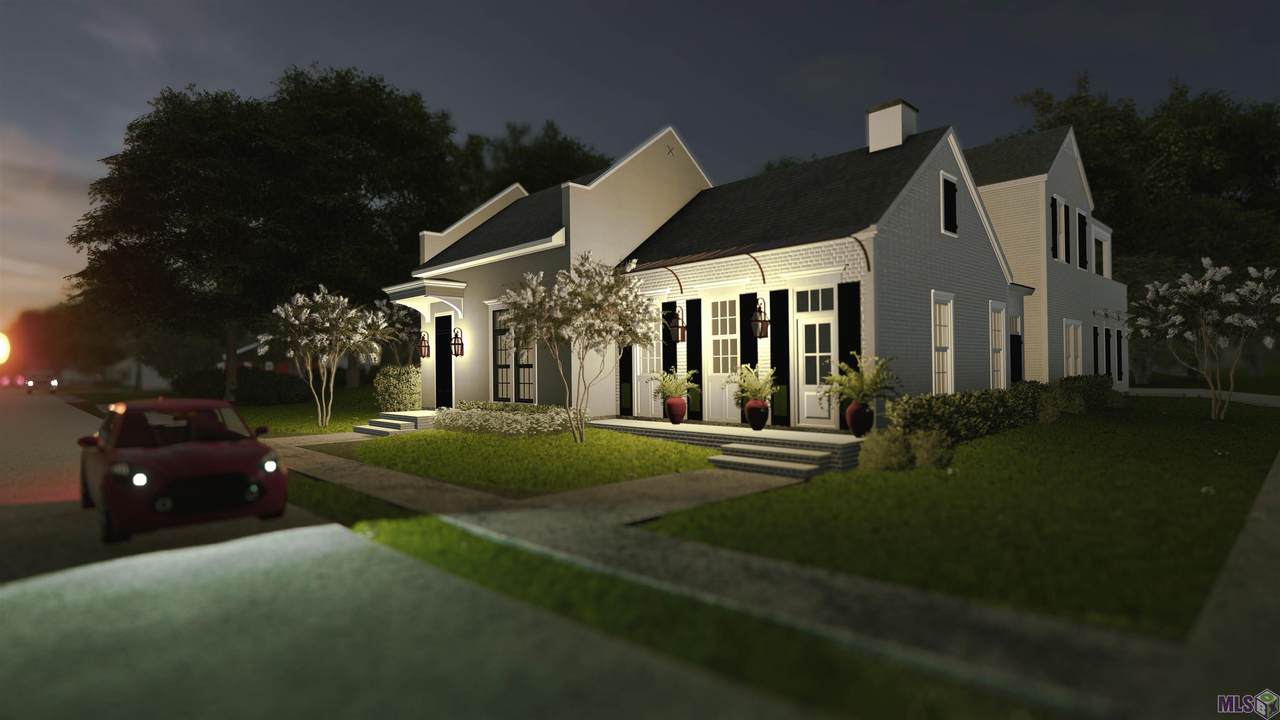13203 Magnolia Square Dr - Photo 1