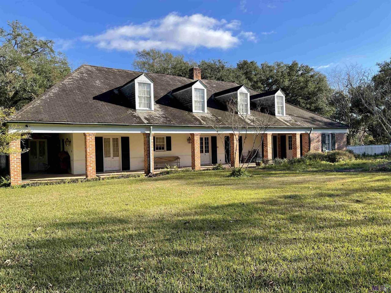 9777 Highland Rd - Photo 1
