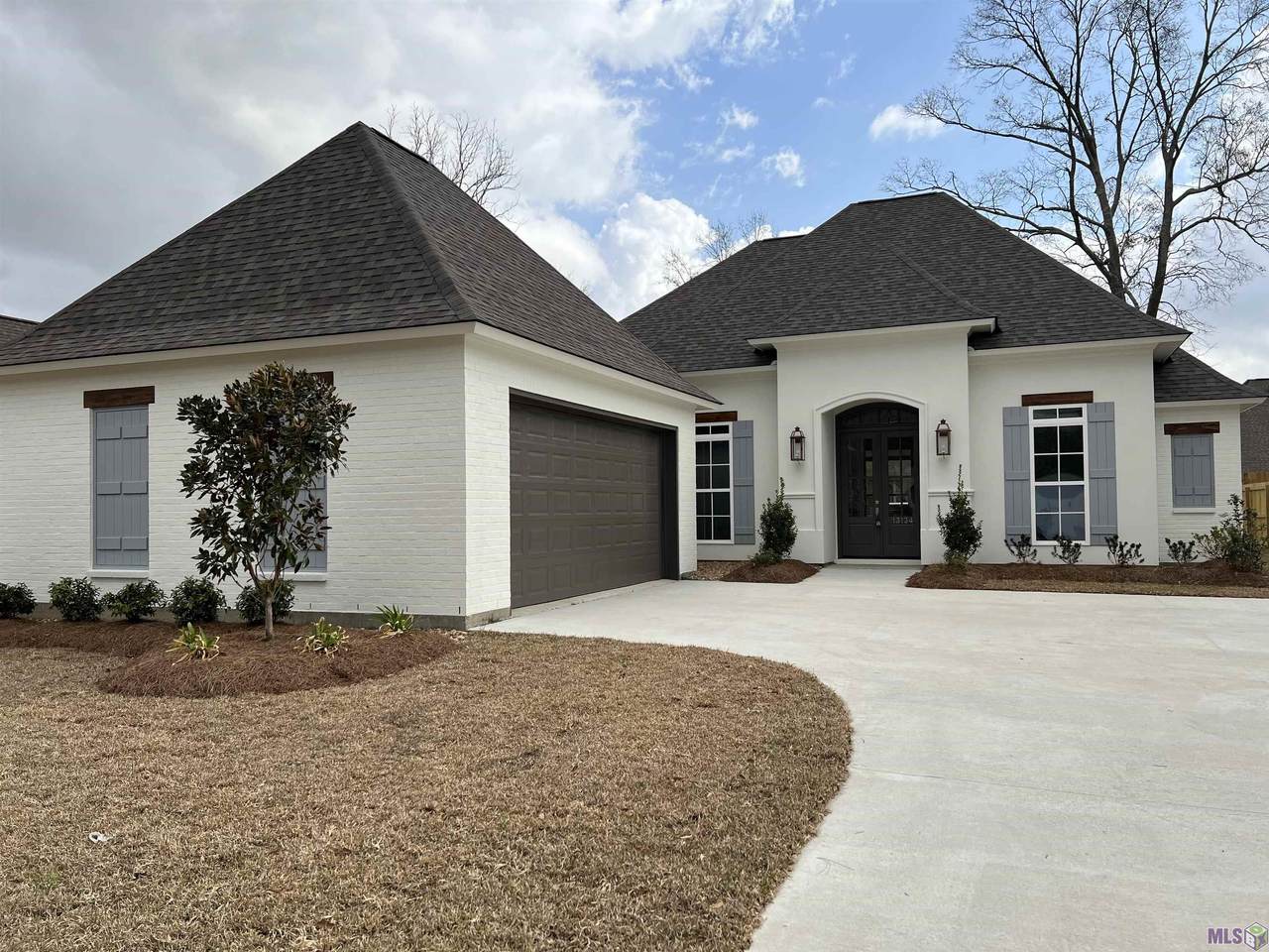 13134 Oakbourne Ave - Photo 1