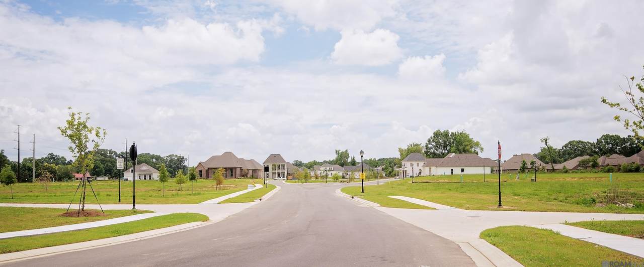 https://bt-photos.global.ssl.fastly.net/batonrouge/1280_boomver_2_2021006341-2.jpg