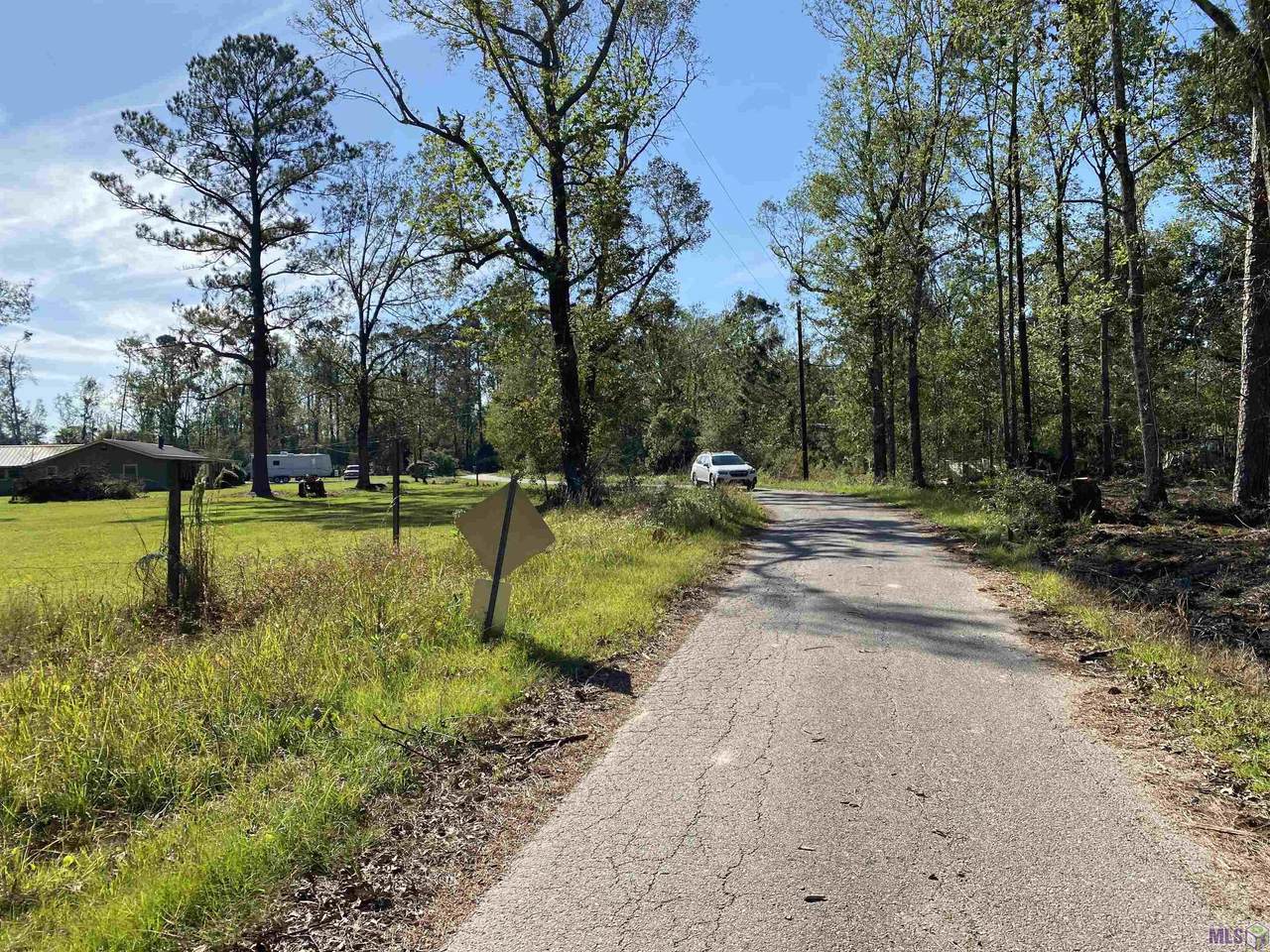 Tract A Cypress - Photo 1