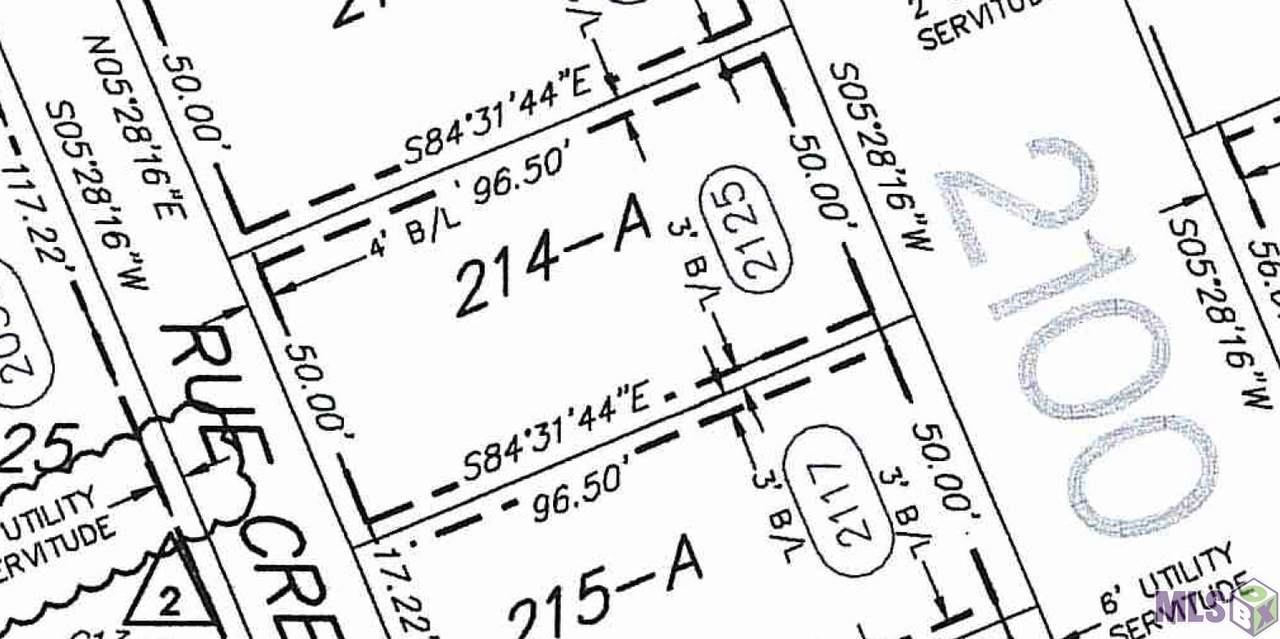 2125 Rouzan Ave - Photo 1