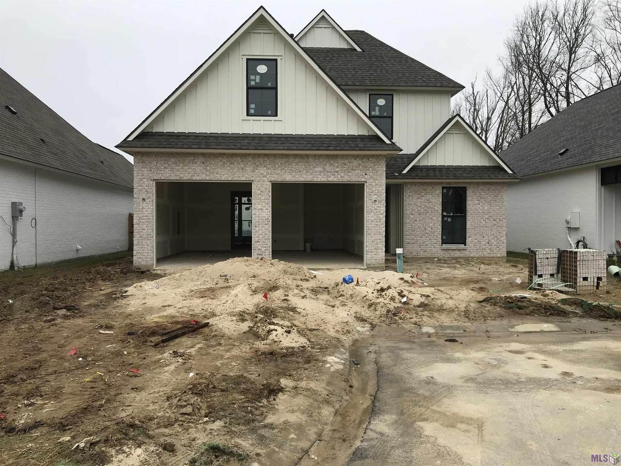 14127 Camilla Dr - Photo 1