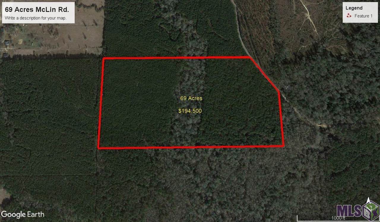N/A Mclin Rd - Photo 1