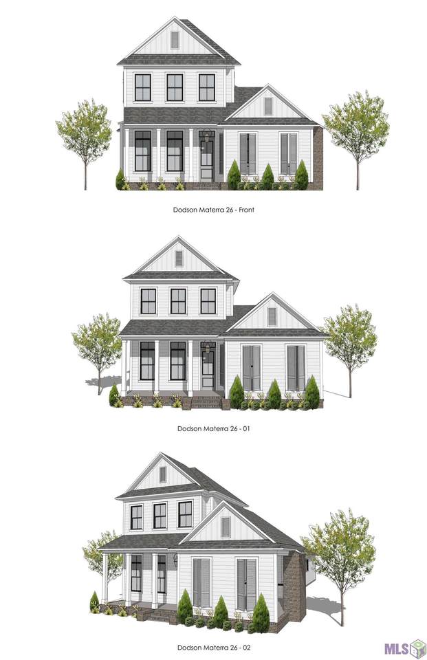TBD Mcmahon Dr - Photo 1