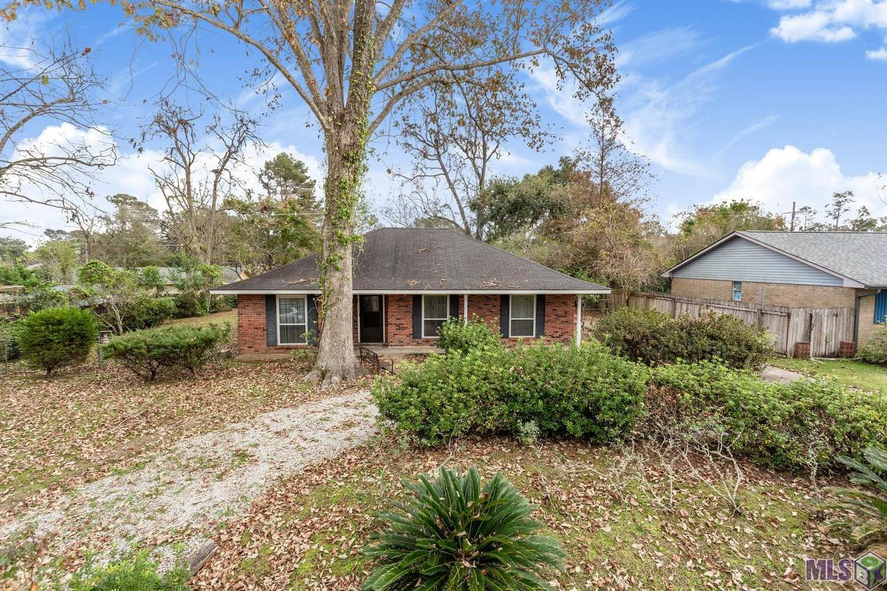 1164 Sharynwood Dr - Photo 1