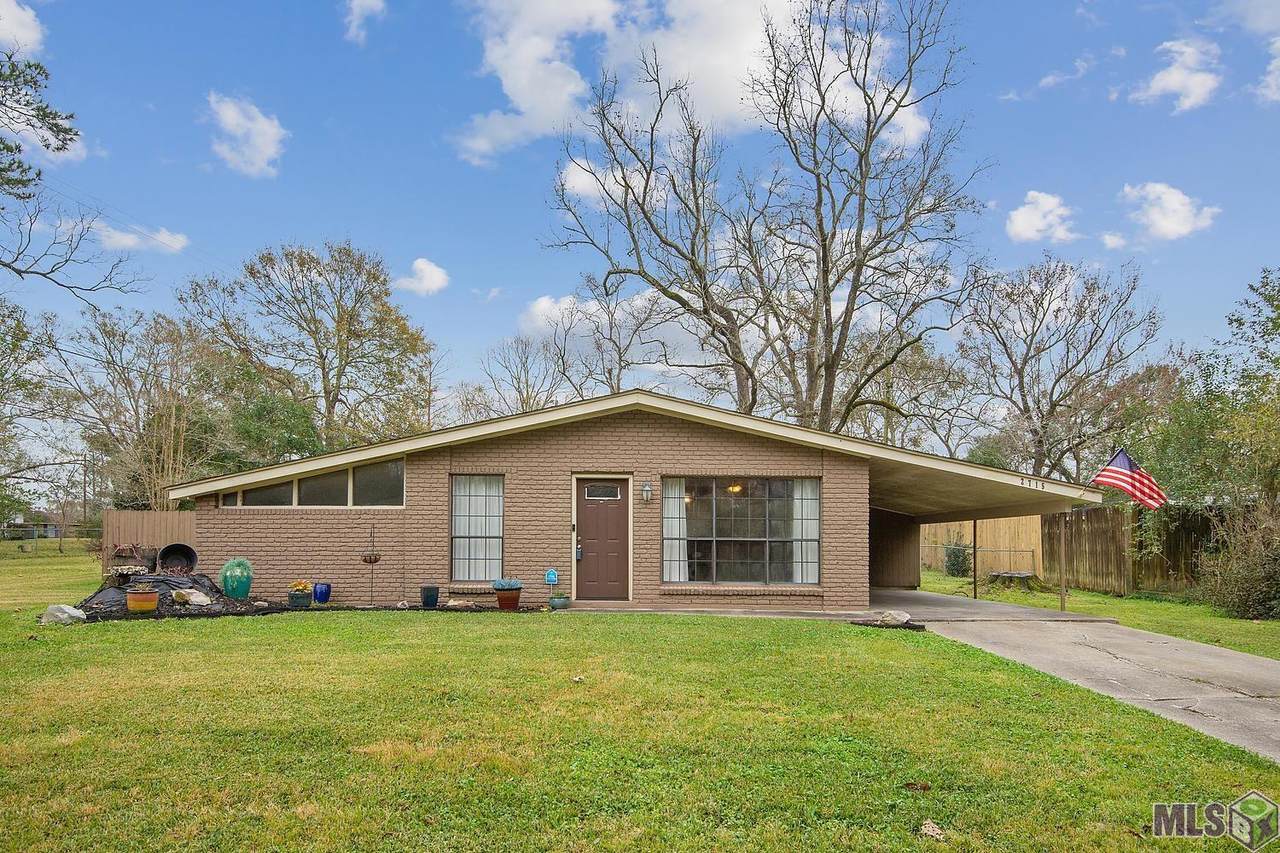 2715 Carmen Dr - Photo 1