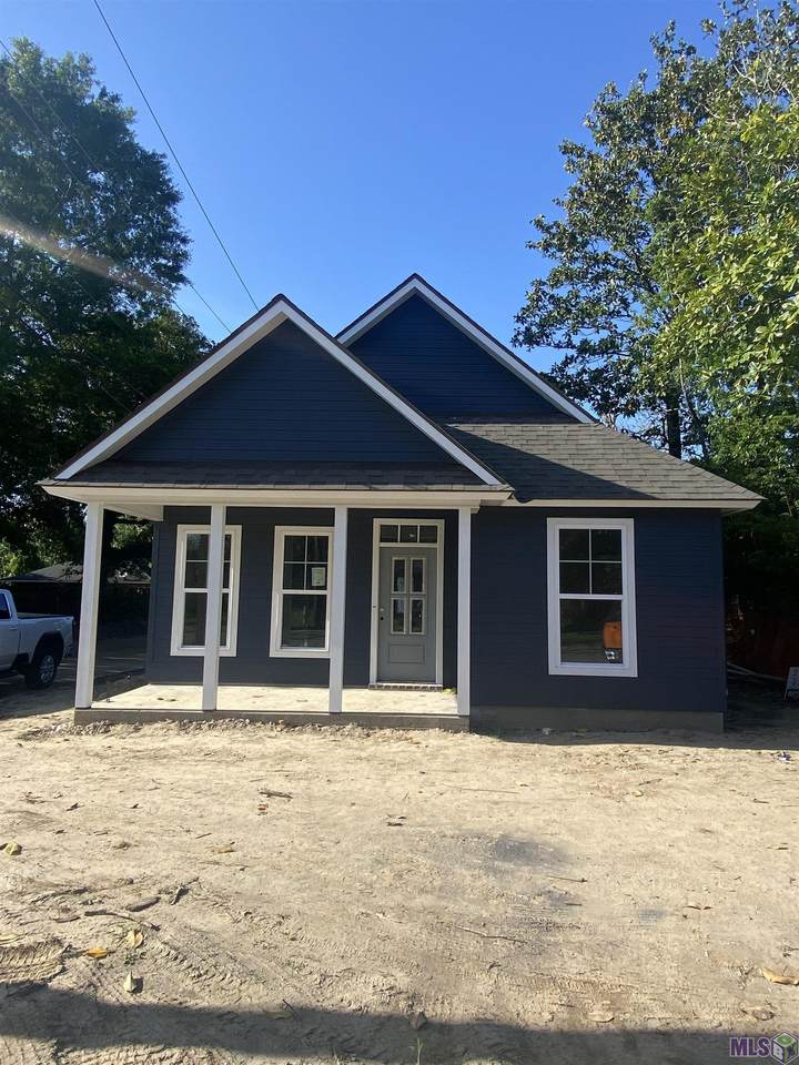 594 Mckinley St - Photo 1