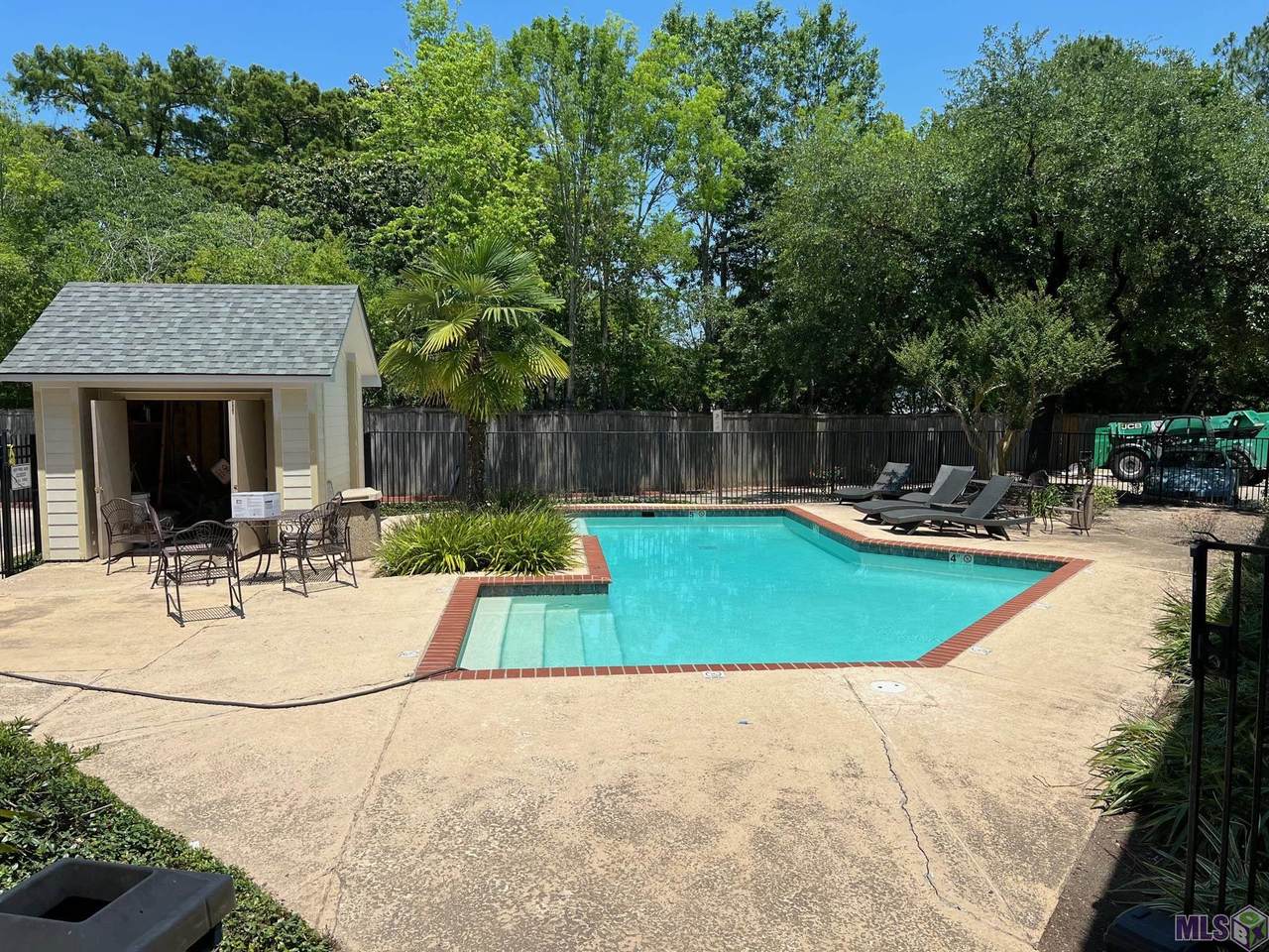 3330 Willard St - Photo 1
