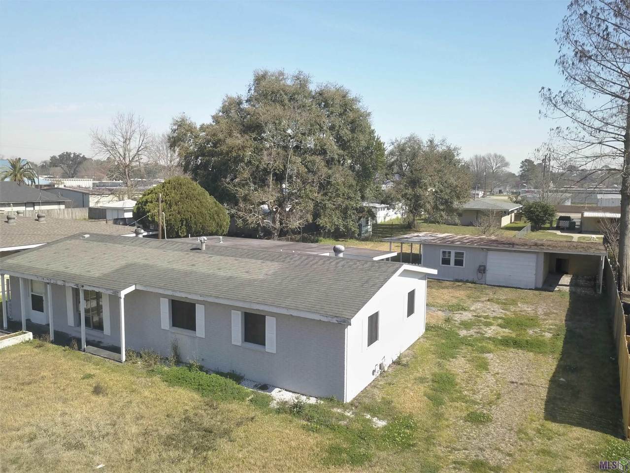 24631 Truman Dr - Photo 1