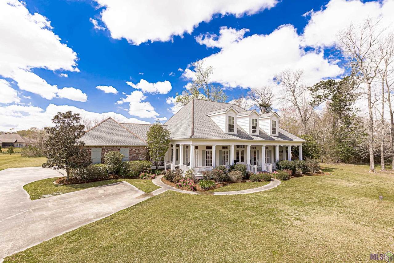 18163 Mccrory Dr - Photo 1