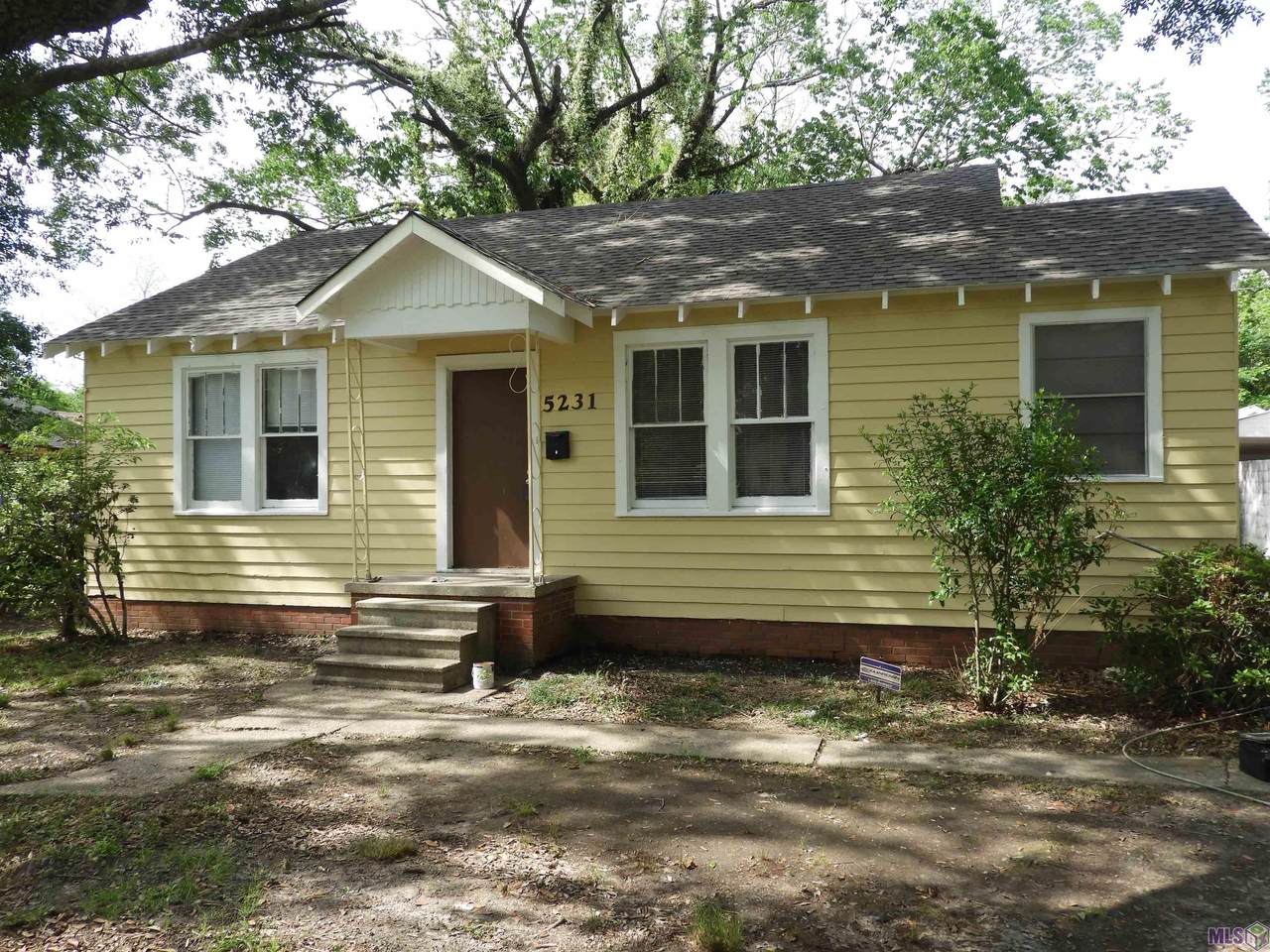 5231 Linden St - Photo 1