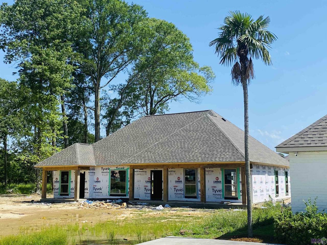 8193 Vincent Rd - Photo 1