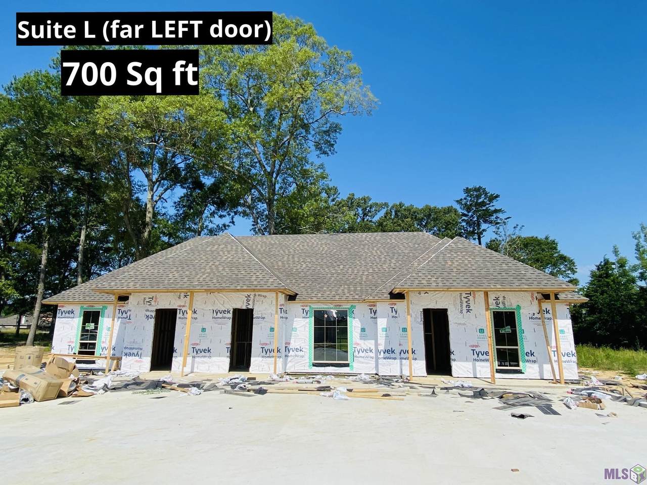 8193 Vincent Rd - Photo 1