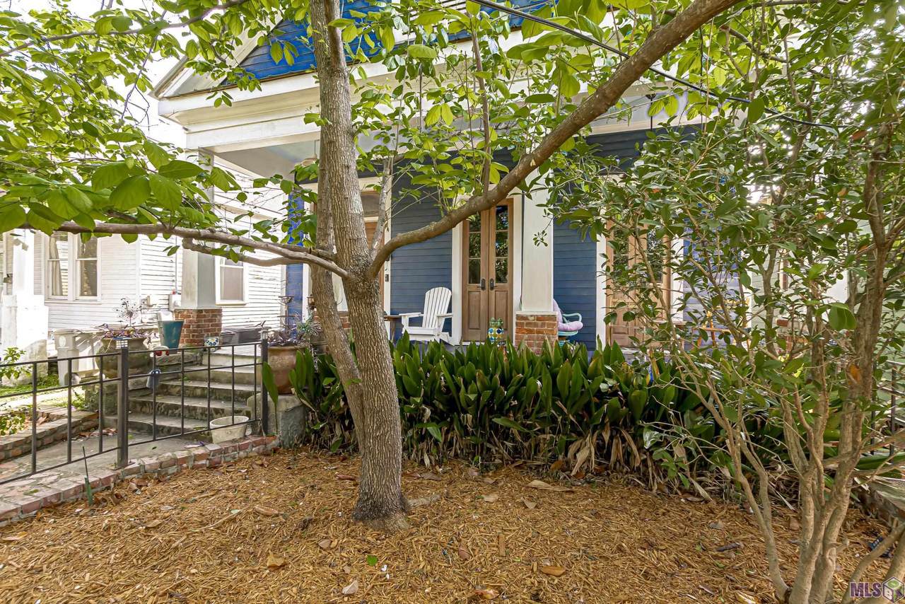 643 Saint Joseph St - Photo 1