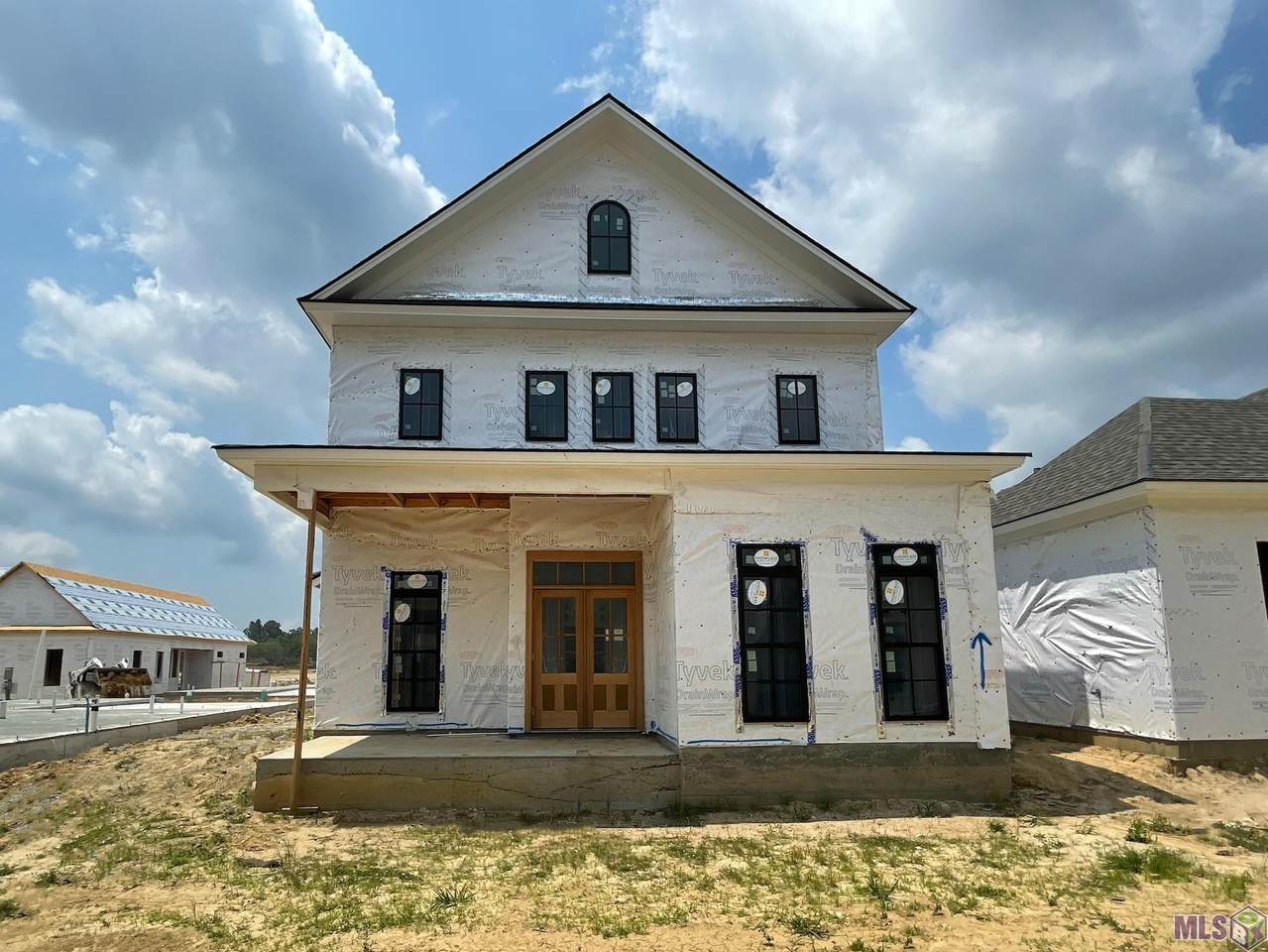 1821 Ville Marie St - Photo 1