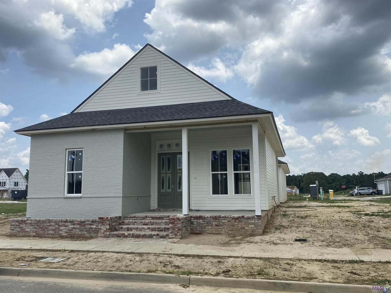 7627 Mcmahon Dr - Photo 1