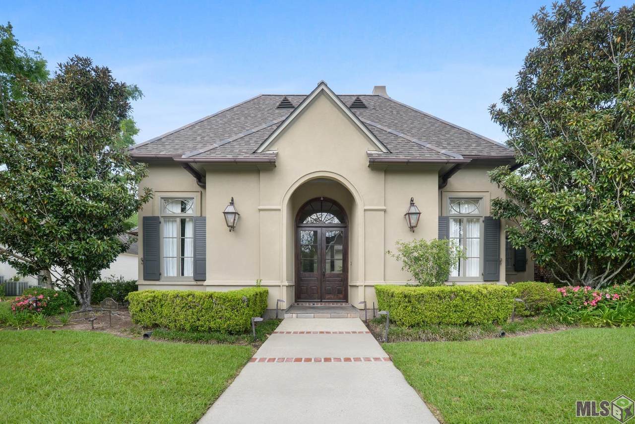 6407 Province Ln - Photo 1