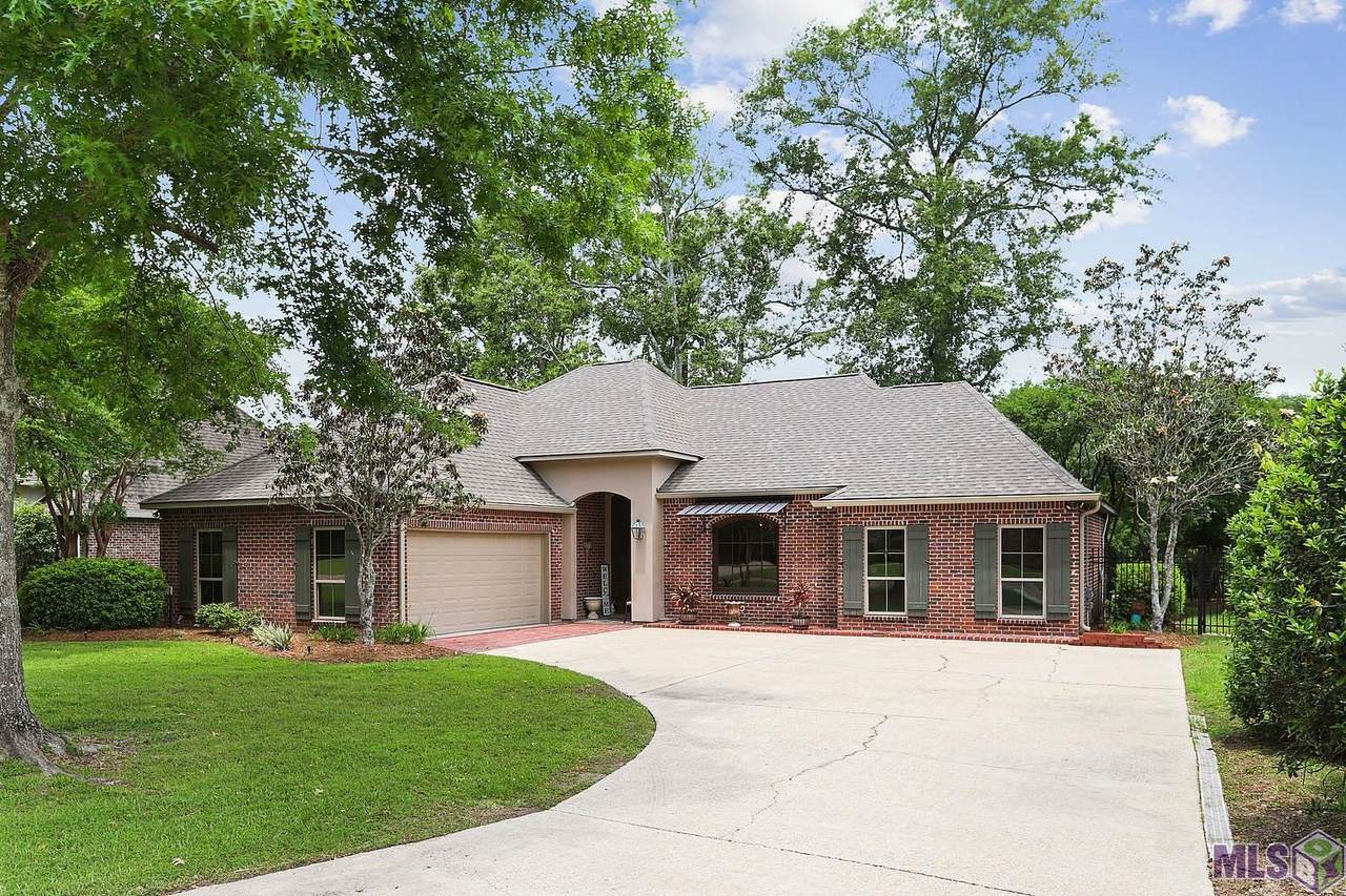 9587 Victory Ln - Photo 1