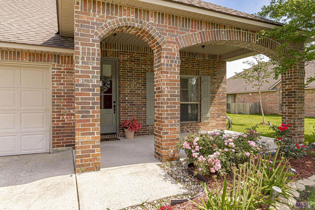 20331 Puligny Ave - Photo 1