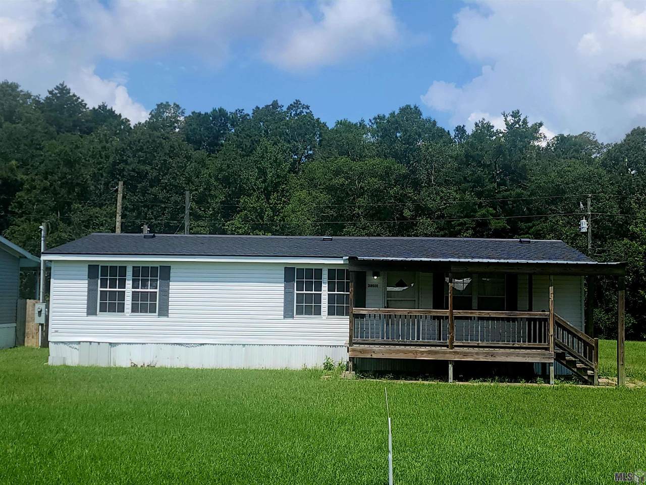 38031 Falcon Wood Dr - Photo 1