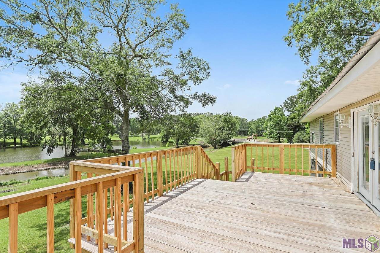 18340 Muddy Creek Rd - Photo 1