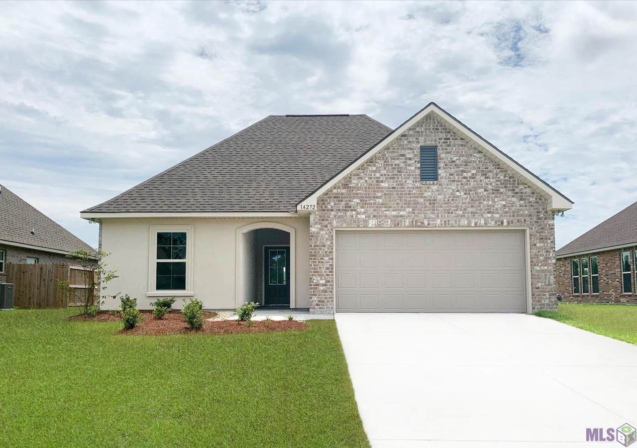 14272 Impala Run Ct - Photo 1
