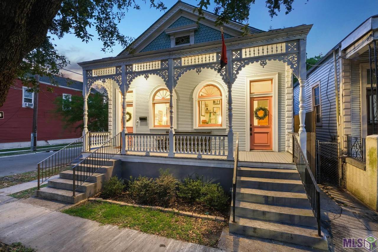 3035 Banks St - Photo 1