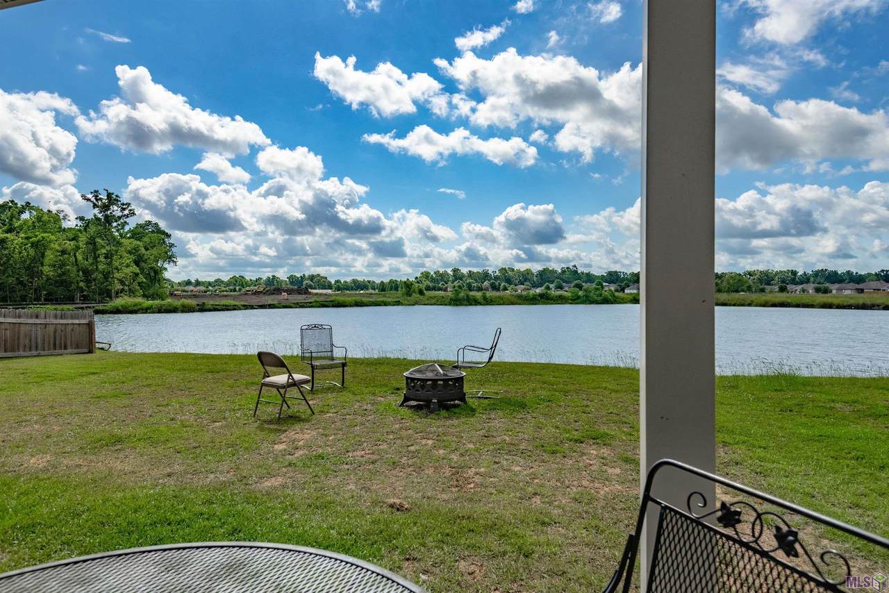 1133 Foxtail Dr - Photo 1