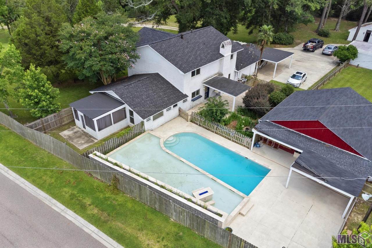 32483 La Hwy 16 - Photo 1