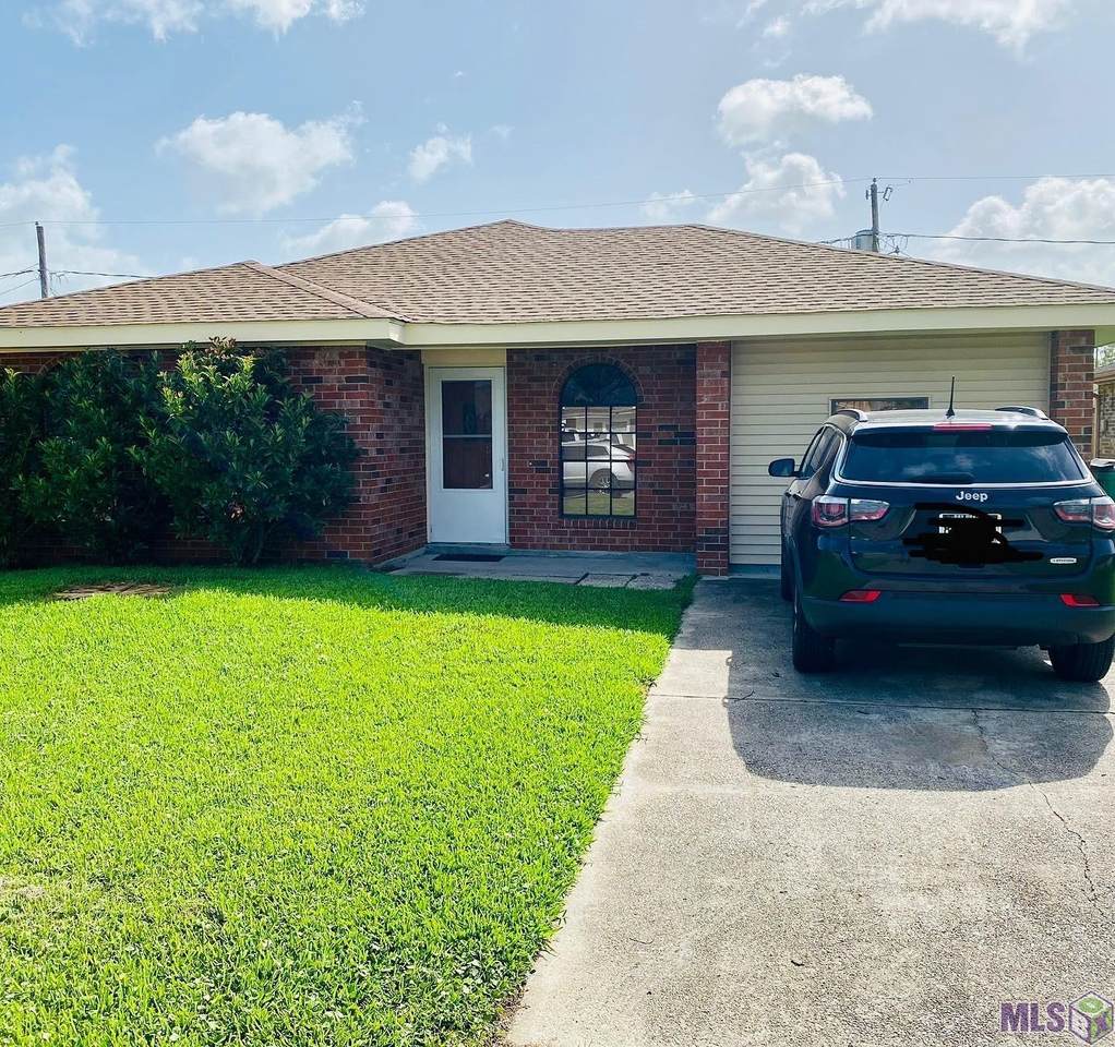 154 Dianne Dr - Photo 1